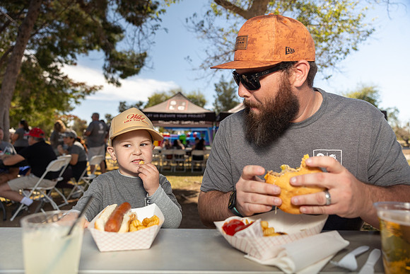 45-SLCPicnic-2026-8388