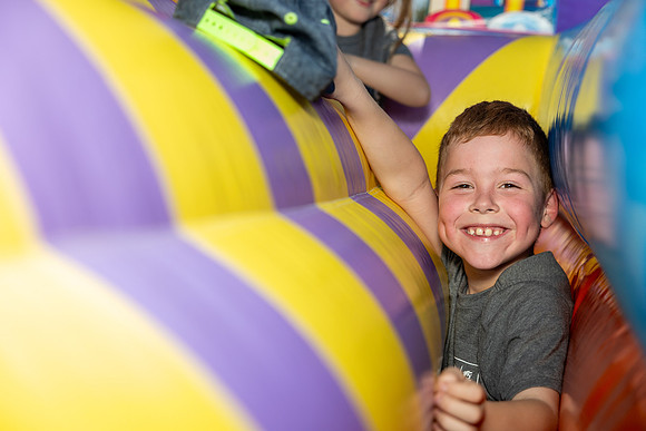 50-SLCPicnic-2026-8398