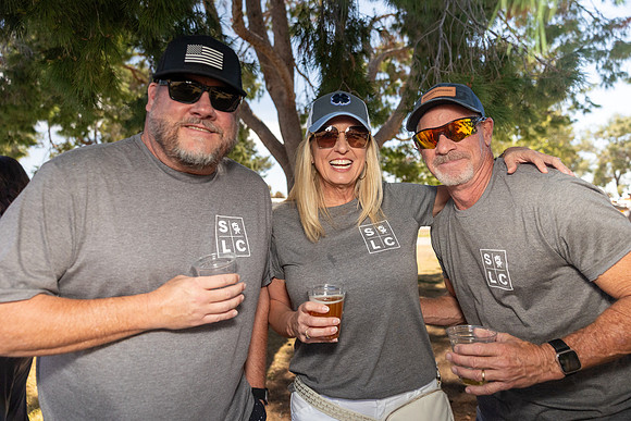 47-SLCPicnic-2026-8391