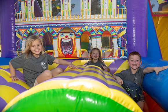 51-SLCPicnic-2026-8399
