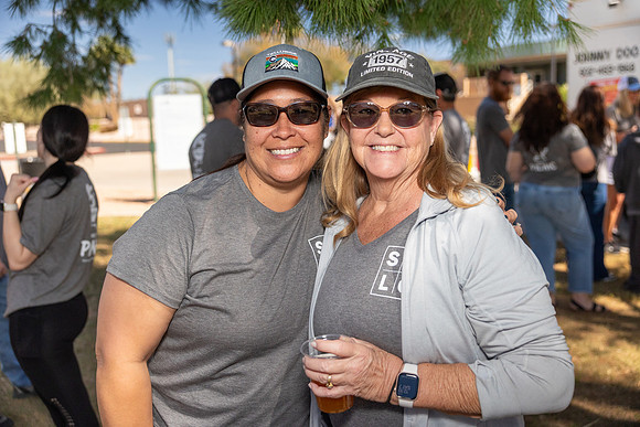 48-SLCPicnic-2026-8395
