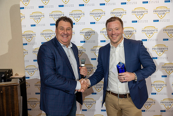 93-Rexel-8923