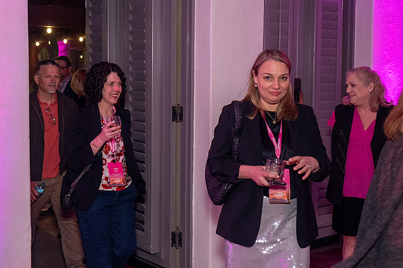 116-Isolved2026-74101042