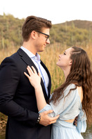5-Lauren&Joseph-7150