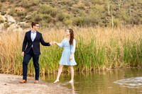 2-Lauren&Joseph-7128
