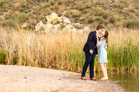 4-Lauren&Joseph-7143
