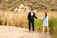 3-Lauren&Joseph-7137