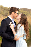 6-Lauren&Joseph-7153