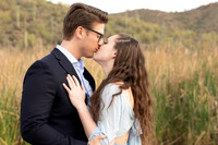 7-Lauren&Joseph-7159