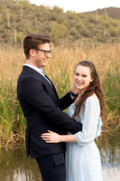 9-Lauren&Joseph-7165