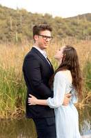 10-Lauren&Joseph-7166