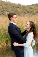 8-Lauren&Joseph-7161