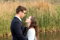 11-Lauren&Joseph-7172