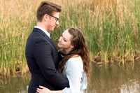 12-Lauren&Joseph-7173