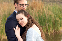 15-Lauren&Joseph-7180