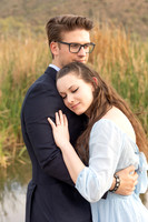 13-Lauren&Joseph-7177