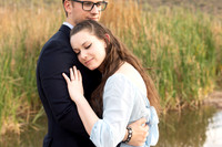 14-Lauren&Joseph-7178