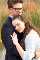 16-Lauren&Joseph-7181