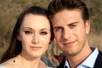 17-Lauren&Joseph-7191