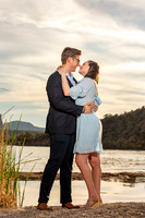 19-Lauren&Joseph-7205