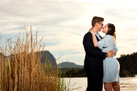20-Lauren&Joseph-7206