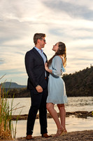 18-Lauren&Joseph-7196