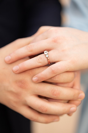 37-Lauren&Joseph-7308