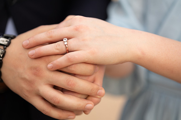 38-Lauren&Joseph-7309