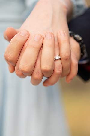 40-Lauren&Joseph-7314