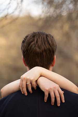 42-Lauren&Joseph-7316