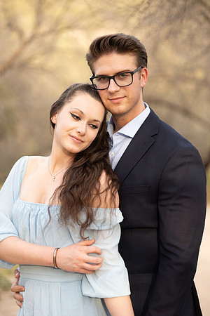 43-Lauren&Joseph-7318