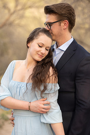 44-Lauren&Joseph-7325