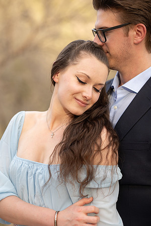 45-Lauren&Joseph-7326