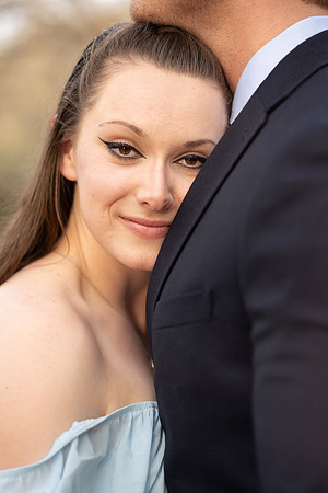 47-Lauren&Joseph-7328