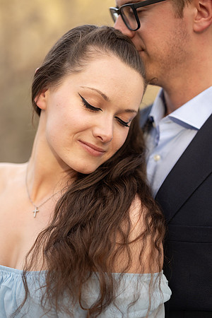 46-Lauren&Joseph-7327