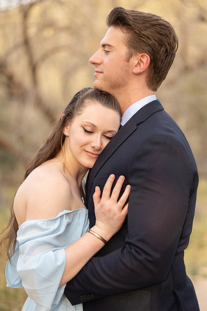 49-Lauren&Joseph-7337