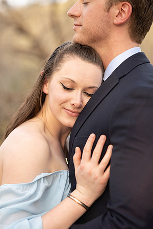 48-Lauren&Joseph-7334