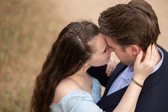 51-Lauren&Joseph-7347