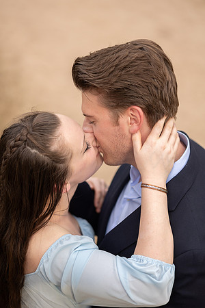 52-Lauren&Joseph-7353