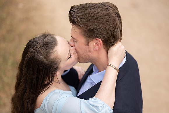 53-Lauren&Joseph-7365