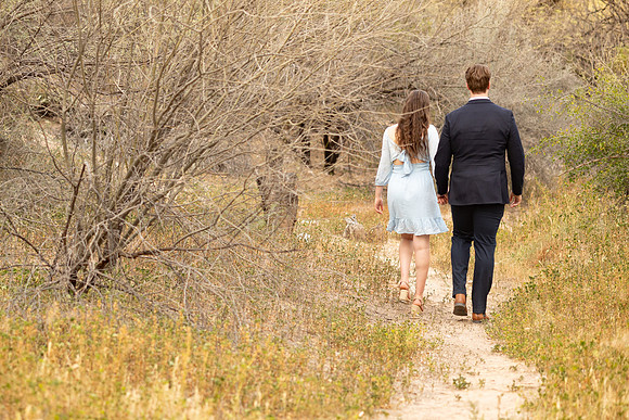 54-Lauren&Joseph-7368