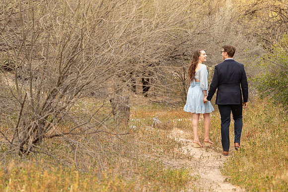55-Lauren&Joseph-7372
