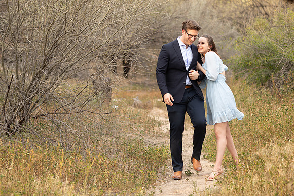 56-Lauren&Joseph-7385