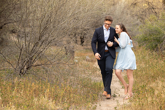57-Lauren&Joseph-7386