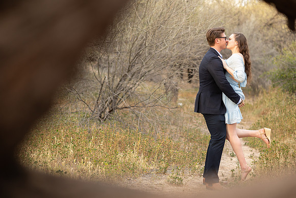 58-Lauren&Joseph-7396