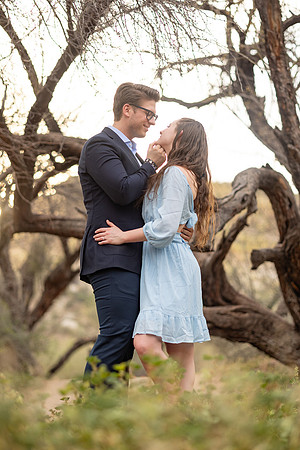 59-Lauren&Joseph-7402
