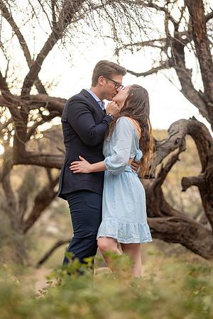 60-Lauren&Joseph-7403