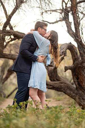 61-Lauren&Joseph-7406