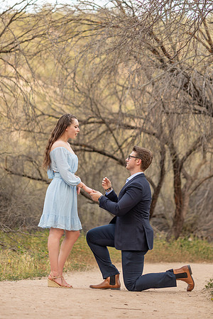 63-Lauren&Joseph-7412