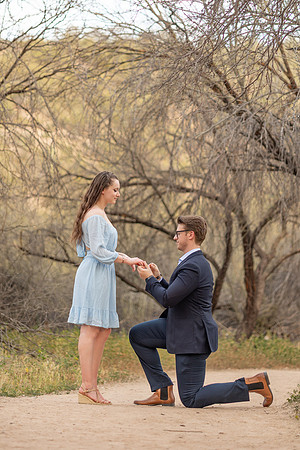 62-Lauren&Joseph-7411
